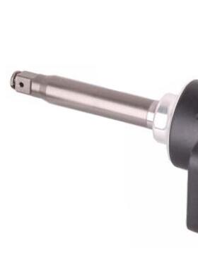 捷科AM-1-2OZG003气动扳手大扭力冲击风炮机套筒大风扳1英寸0W00N