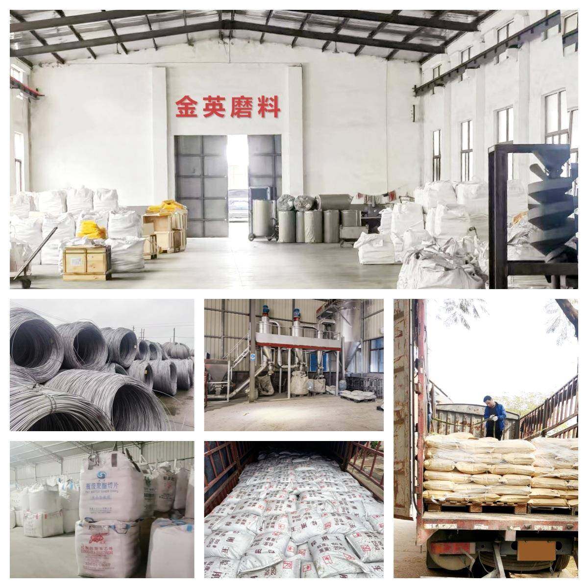 家直7340喷砂玻璃喷砂机专用磨厂销料玻璃微珠玻珠璃砂填充玻璃珠