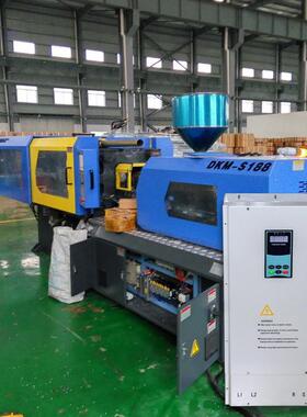 W1030电磁感应加热-器K电磁加热器管道加热器11021工业加热控制器