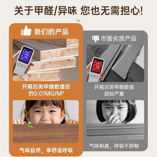 实木转角柜19620墙角物架靠三角墙书架置收客厅边角纳储物柜90度