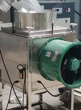 蒜分瓣机FXFB-100大蒜大破不瓣价格锈钢分蒜机种机器厂家