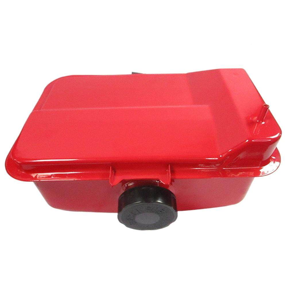 86F-192-19油5柴油机箱过HVO滤管网油三件套切割机微耕机割草机配