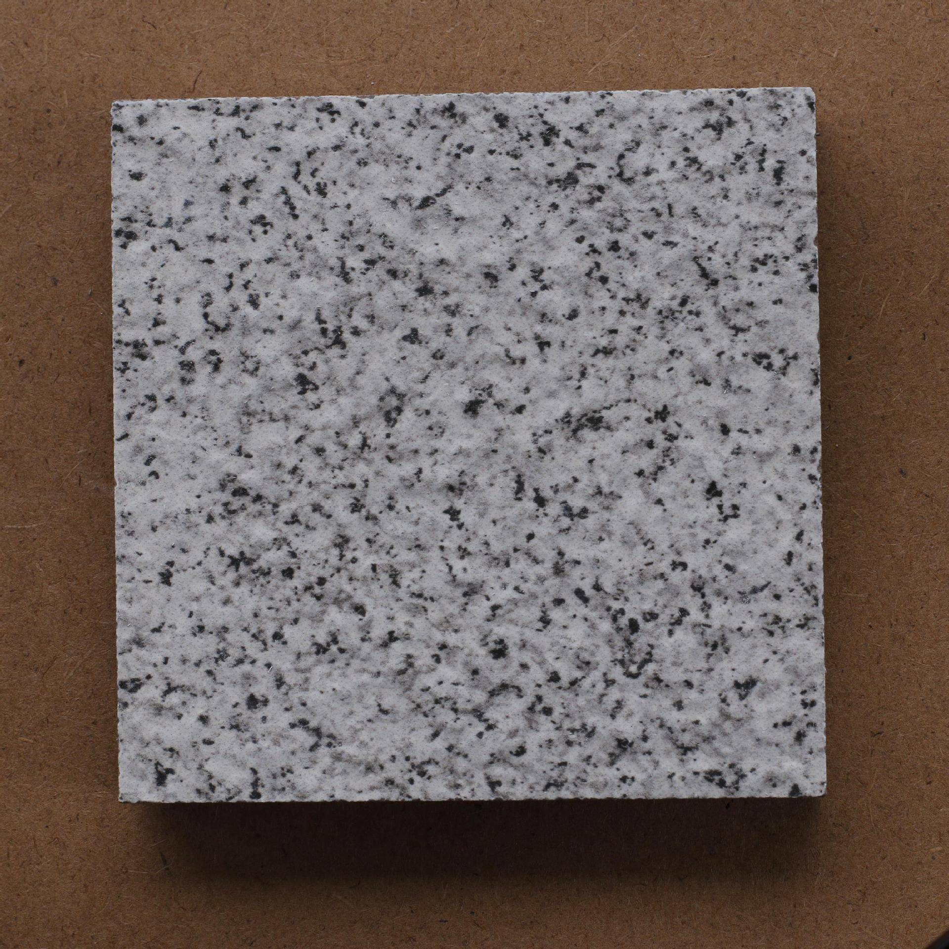 地石地铺石庭铺院地砖地铺石瓷砖户外院子别墅室面ZXF外园花地铺