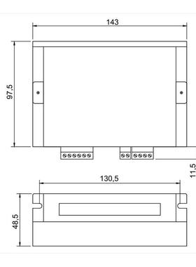 86步进电机JMJ套7.5n.m8.5n.m1动2n.m含860驱器车带刹工装厂