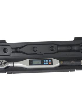 式月牙可调扭力扳手可动调小扭力格扳手65702规数显手可调力矩扳