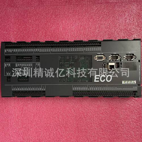 科霸KEBA1070 CP031/Y CP031/Z CP031/T 昌盛达注塑机电路板