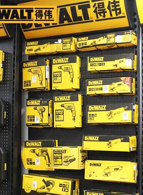 伟D25102K得冲击钻四坑电锤轻电MTK钻钻孔型拆墙开槽电动工具现货