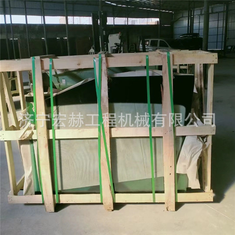 宇通装载机玻璃931 953 前档 前侧 后档 钢化 门上 胶条 配件