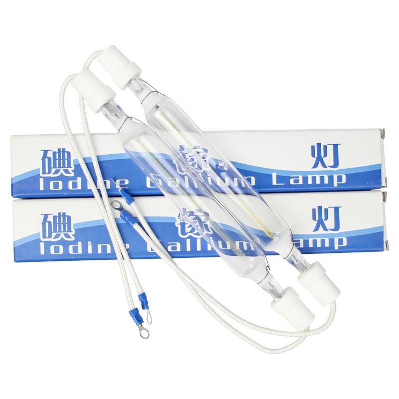 装燥干灯k20v270mmHPA涂k220v20mmk2220v215mm固化灯光源