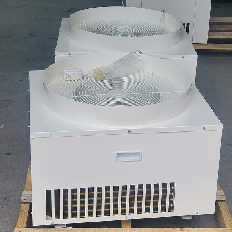 厂家直销300斤花椒烘干机家用小型烘干设备空气能热泵干燥设备