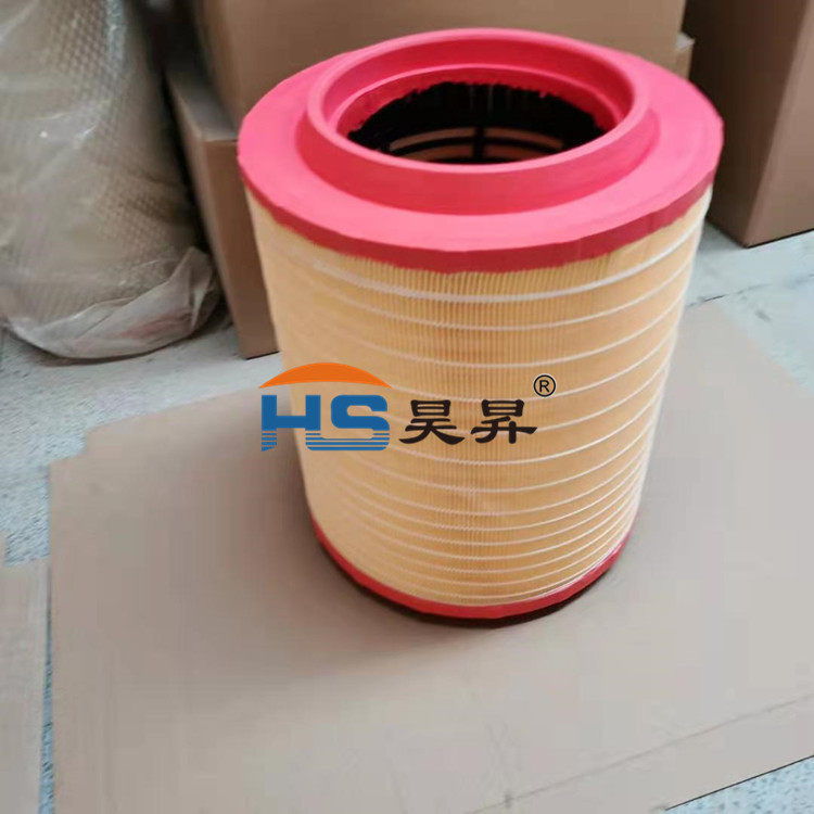 412721242996126C321420/1AF26241E681LRS5356P785352空滤