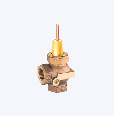 GEMSFS-200PN27091-27108扎带