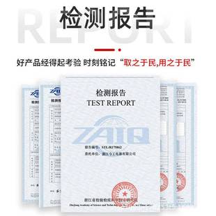 柴油暖机风取暖器工业热风机大功油407率烘燃干大棚养殖场升温器
