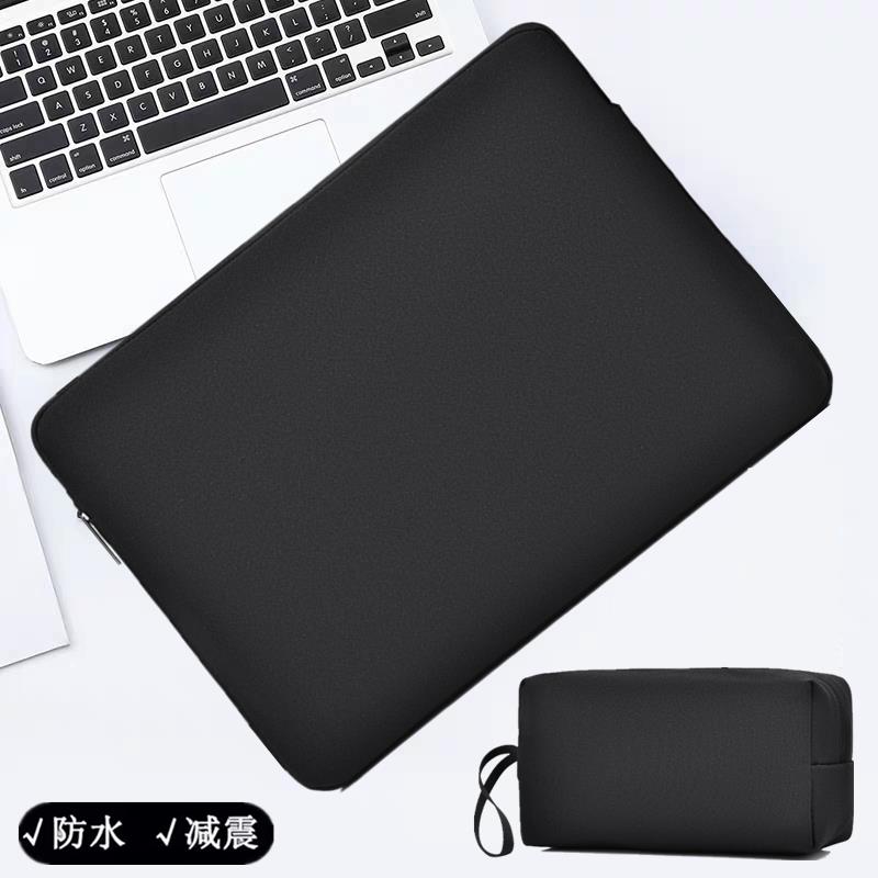 适用联想ThinkPad X1 Carbon笔记本T14p电脑包14英寸E14/15/16内胆包P15v防水P16s防震保护套16寸收纳袋