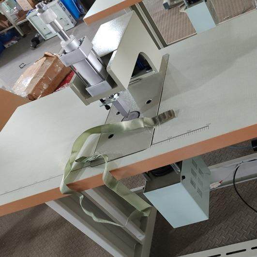 超声波织带点焊机大功率魔术贴织带熔接机冲孔压孔机器,五金/工具,其他机械五金,淘宝优惠券,粉丝福利购,淘宝优惠卷