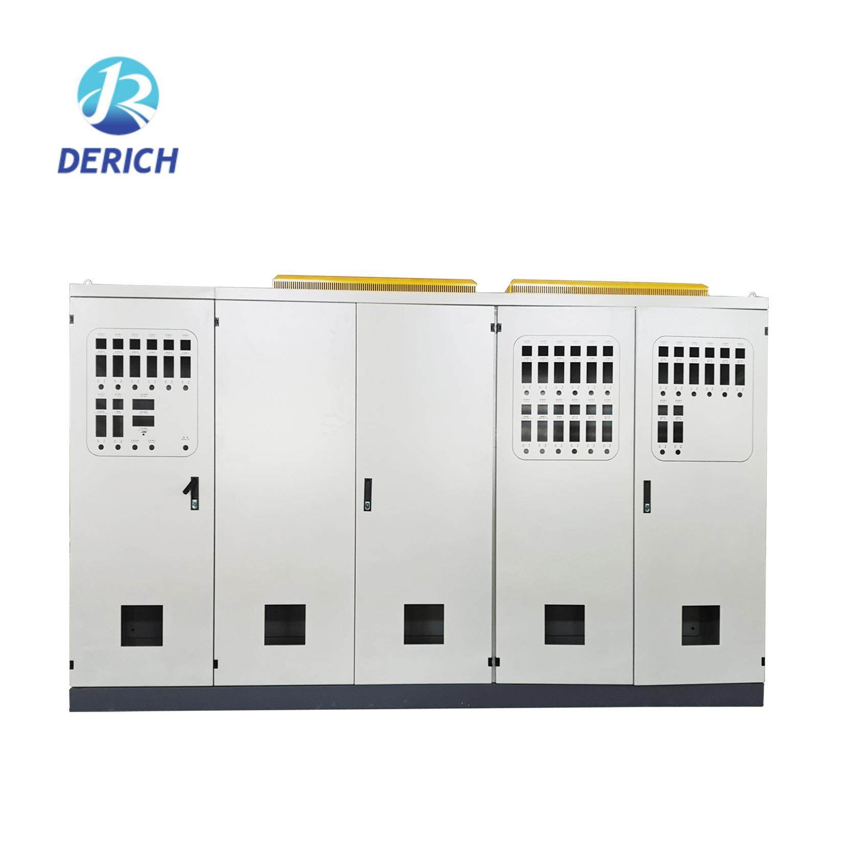 东营制做配电柜多材质 PLC控制柜,电子/电工,配电控制柜/控制箱,淘宝优惠券,粉丝福利购,淘宝优惠卷