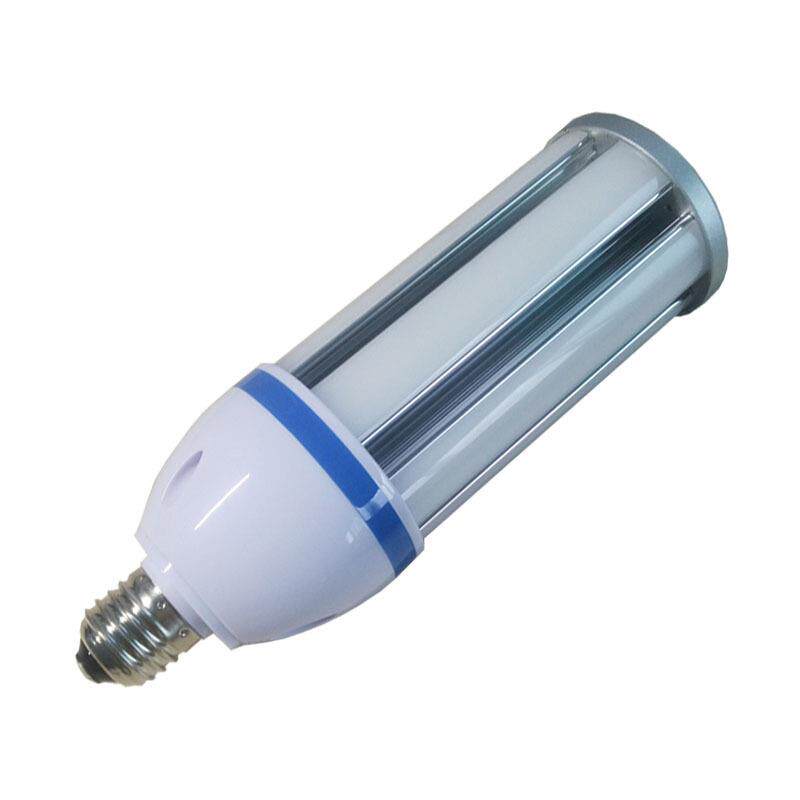 led玉米灯 24W ce rohs 2400lm CRI＞80 360度发光大功率玉米灯