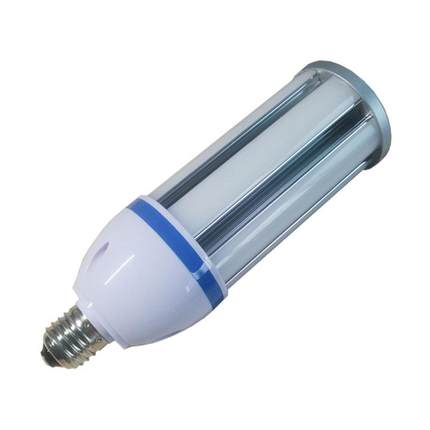 led玉米灯 24W ce rohs 2400lm CRI＞80 360度发光大功率玉米灯