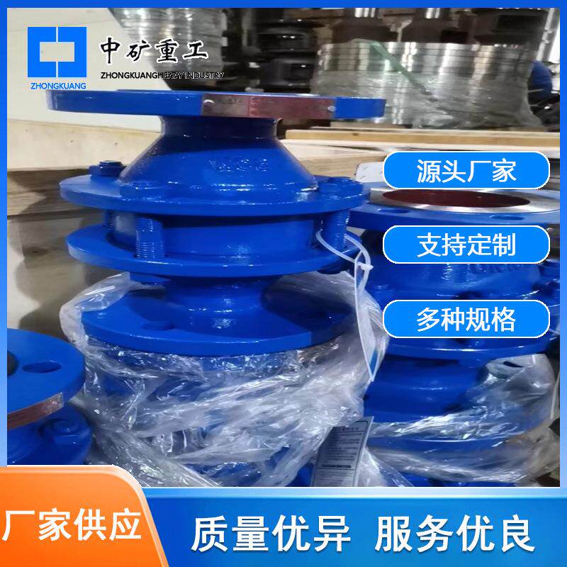 煤矿井下抽放瓦斯输送管道用防爆轰阻火器 DN100抽屉式304阻火器
