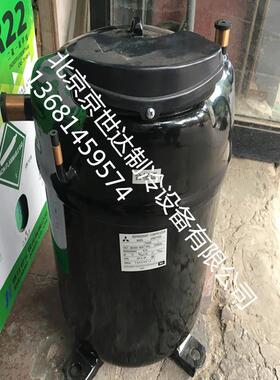 JH521YEB JH527YAB全新中央空调 冷水机 制冷设备压缩机