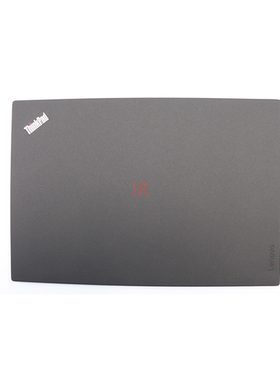 全新原装 联想 ThinkPad T460 A壳 外壳  顶盖 屏幕后盖 01AW306