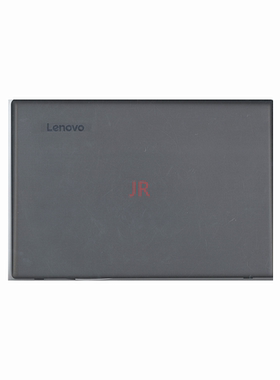 全新原装 联想 110-17 V110-17  A壳 屏后盖 外壳 5CB0M56291
