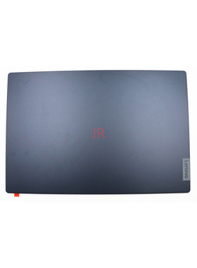 全新原装 联想 小新 AIR 15 S540-15 A壳 蓝色 外壳5CB0U42527