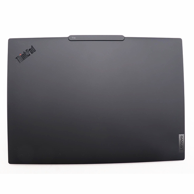 适用于 全新 原装 联想 Thinkpad T14 GEN5 FHD A壳  5CB1M21614