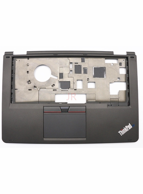 全新原装 联想 ThinkPad S3 Yoga 14 C壳 掌托 带触摸板 00HT614