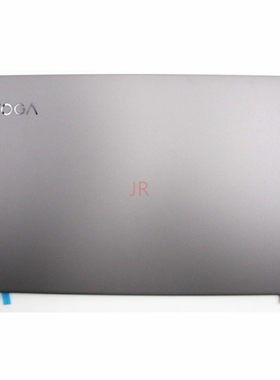 全新原装 联想Lenovo Yoga C940-14IIL A壳 后盖 外壳 5CB0U44291