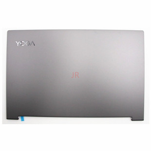 C940 14IIL A壳 全新原装 外壳 Yoga 后盖 5CB0U44291 联想Lenovo