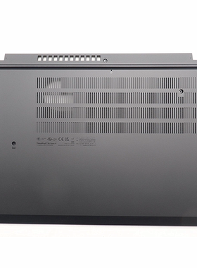 适用于联想Thinkpad T16 Gen4D壳 底盖外壳5CB1M21763 5CB1M21764