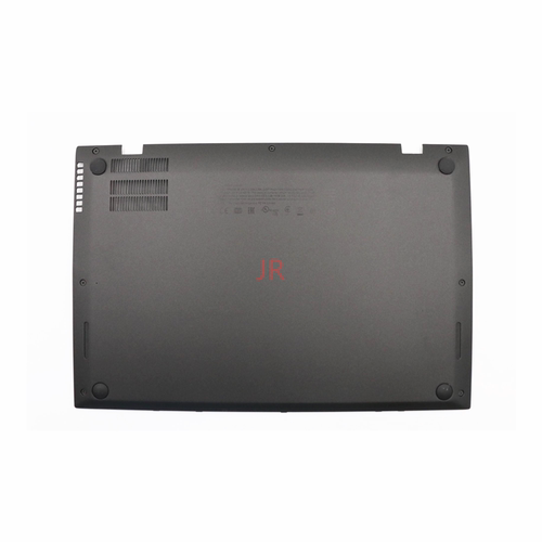 全新原装联想 X1 Carbon 2nd Gen D壳 后盖 底壳 外壳 00UR145