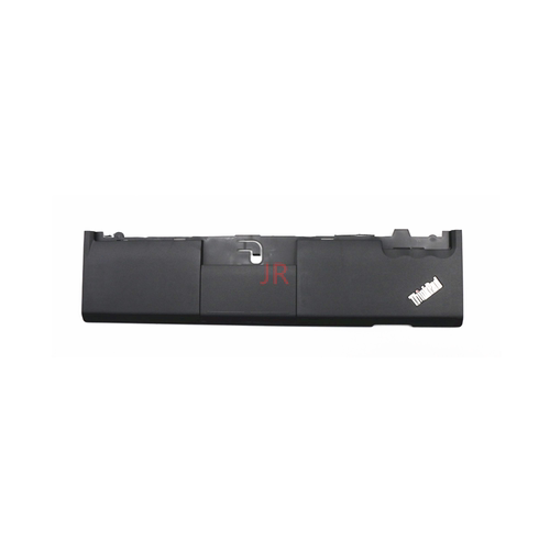 全新原装 联想 X220 X220i C壳 掌托 带触摸板 不带指纹 00HT209