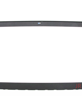 全新原装 联想 ThinkPad L340-17API 17IWL B壳 前框 5B30S18893