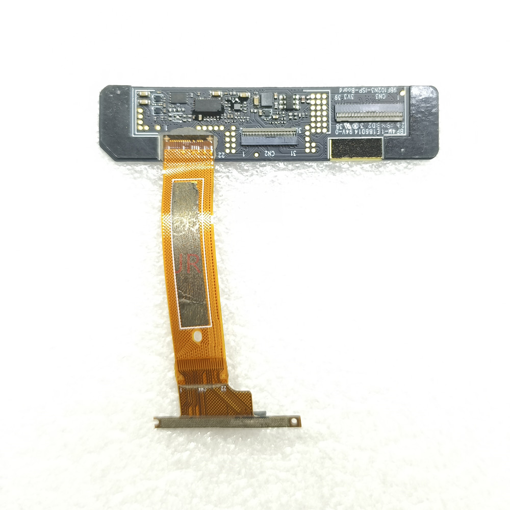 戴尔/DELL XPS13 9300 9310/9310 2in1 Camera 内置摄像头 0PW36V