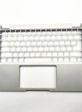 全新 戴尔DELL Latitude 5320 E5320 C壳 掌托 银色 0T9J4P KKP03