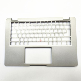 全新 戴尔DELL Latitude 5320 E5320 C壳 掌托 银色 0T9J4P KKP03