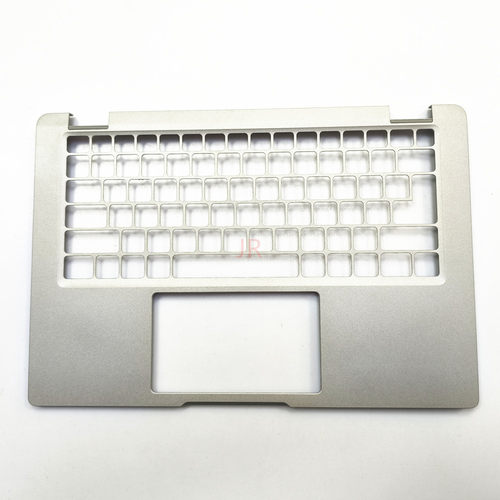 全新 戴尔DELL Latitude 5320 E5320 C壳 掌托 银色 0T9J4P KKP03