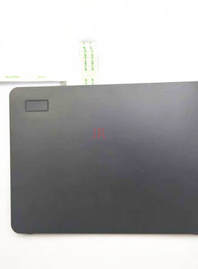 适用 宏基/Acer TravelMate P215-52 触摸板 带线 TM-P3569-001