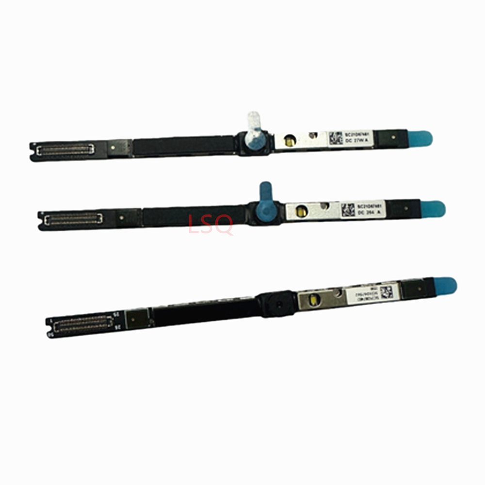 全新原装联想Thinkpad X1 Carbon Gen11 2023款摄像头 5C21D67562