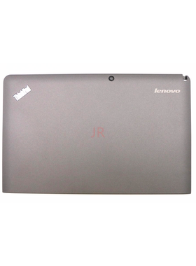全新原装 联想 ThinkPad Helix A壳 外壳 屏幕后盖 顶盖 04X0503