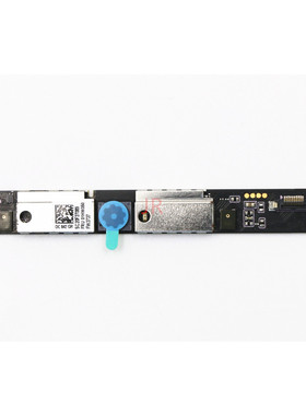 全新 联想 P51 P71 L570 X270 A275 摄像头 SC20F27089 01HW050