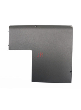 适用于 联想 Thinkpad E560 E565 E盖 底壳盖 01AY577 全新原装