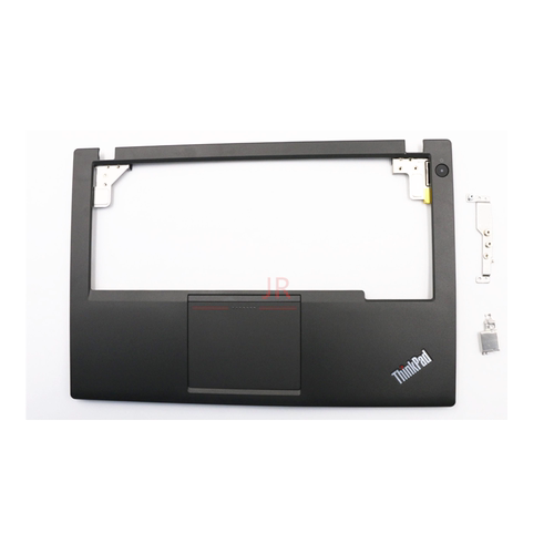 全新原装 联想Thinkpad X240 C壳 掌托 带触摸板 不带指纹00HT393