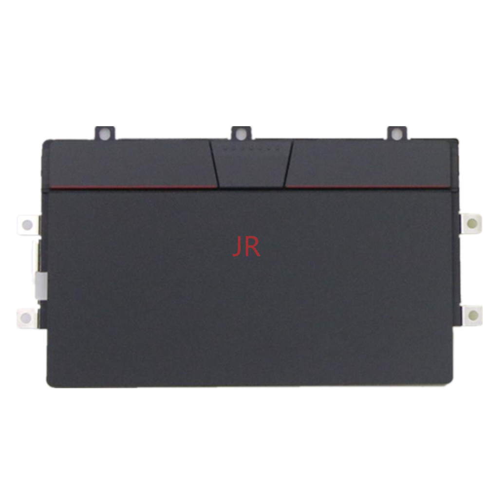 全新原装 联想 ThinkPad X13 Yoga Gen 2 NFC 触摸板 5M11B95839