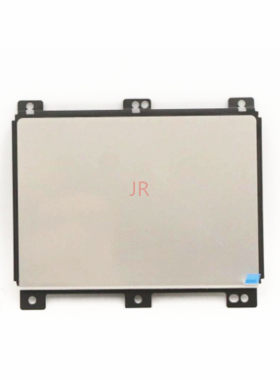 全新原装 联想 ThinkPad X1 Titanium Gen1 触摸板 5T60X58832