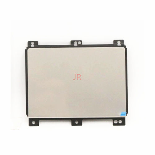 全新原装 联想 ThinkPad X1 Titanium Gen1 触摸板 5T60X58832