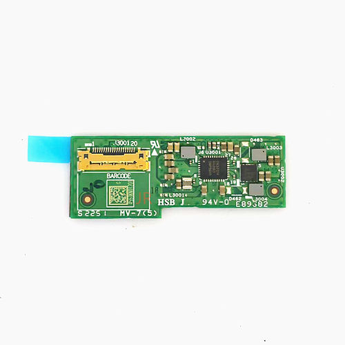 全新原装 联想 Thinkpad X1 Carbon Gen12 Gen13 OLED 背光小板