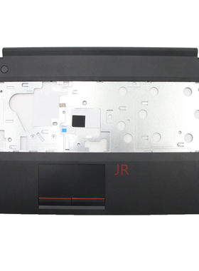 适用于全新 联想 E50-80 C壳 掌托 带触摸板 外壳 5CB0K06785